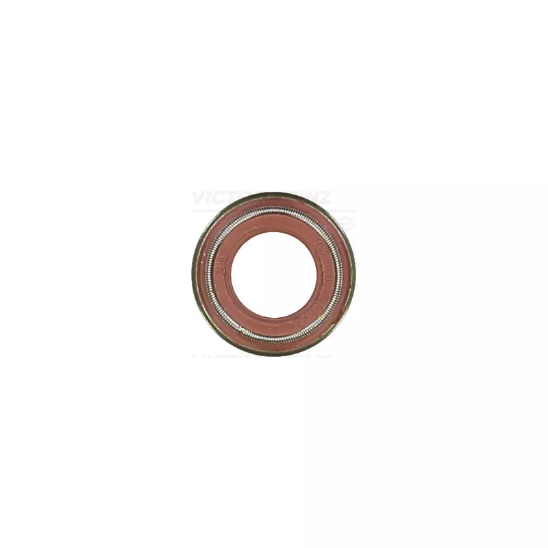 Bague d'étanchéité, tige de soupape VICTOR REINZ 70-10356-00