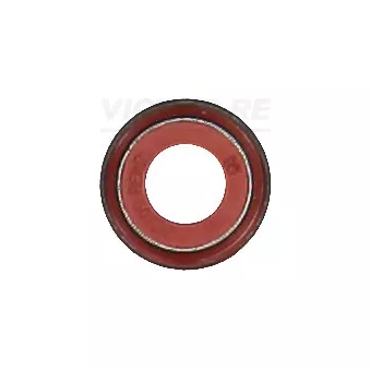 Bague d'étanchéité, tige de soupape VICTOR REINZ