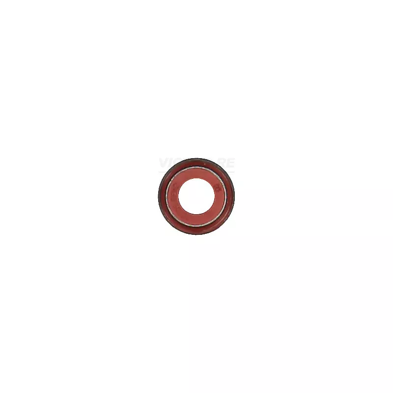 Bague d'étanchéité, tige de soupape VICTOR REINZ 70-13132-00