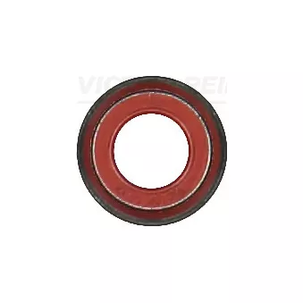 Bague d'étanchéité, tige de soupape VICTOR REINZ