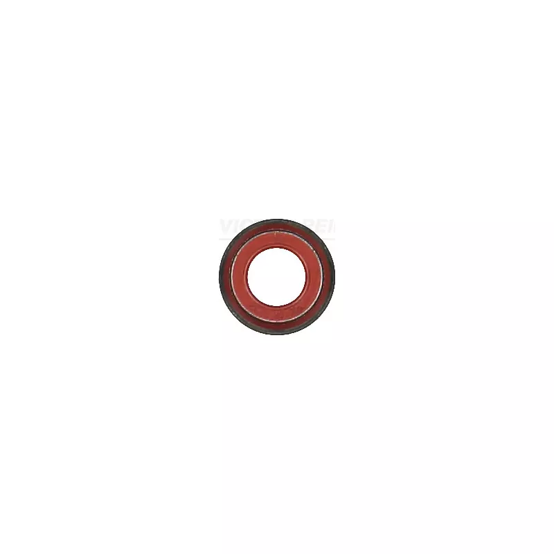 Bague d'étanchéité, tige de soupape VICTOR REINZ 70-13135-00