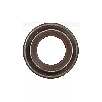 Bague d'étanchéité, tige de soupape VICTOR REINZ