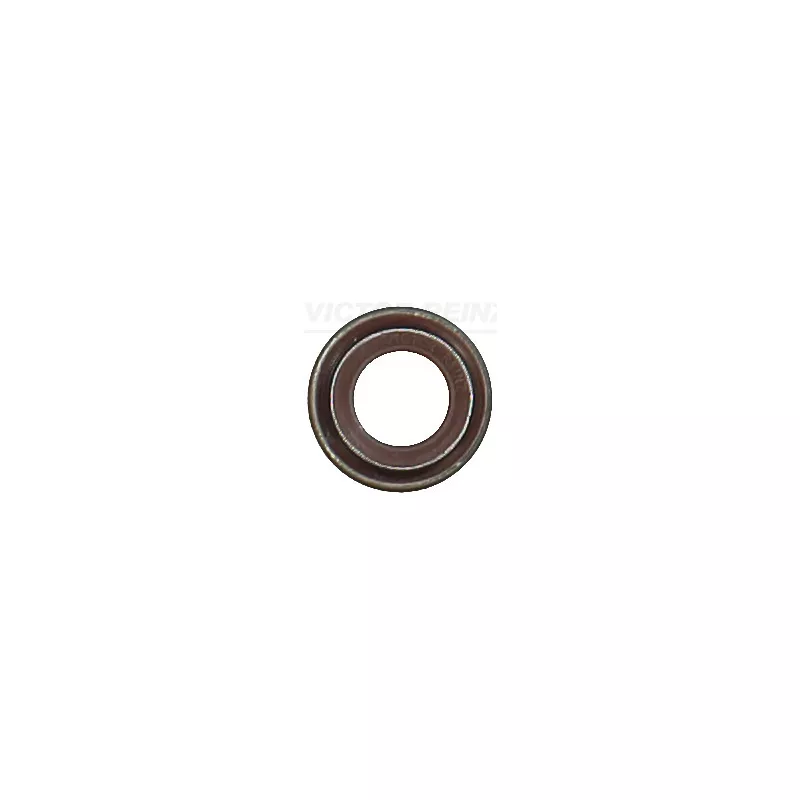 Bague d'étanchéité, tige de soupape VICTOR REINZ 70-13150-00