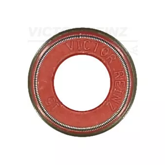 Bague d'étanchéité, tige de soupape VICTOR REINZ