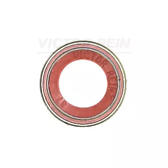 Bague d'étanchéité, tige de soupape VICTOR REINZ