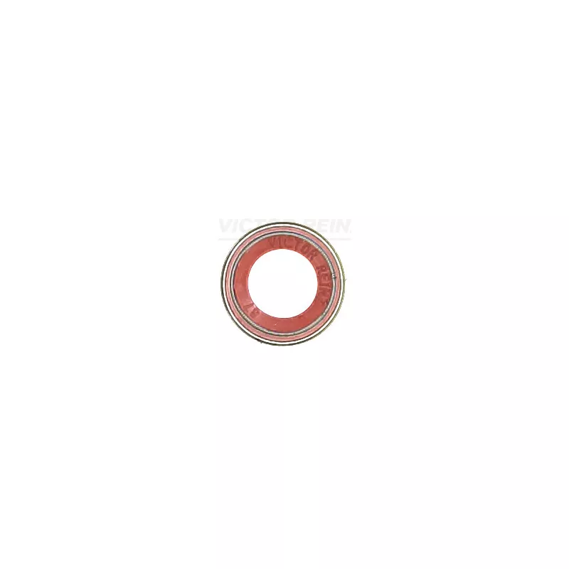Bague d'étanchéité, tige de soupape VICTOR REINZ 70-11327-00