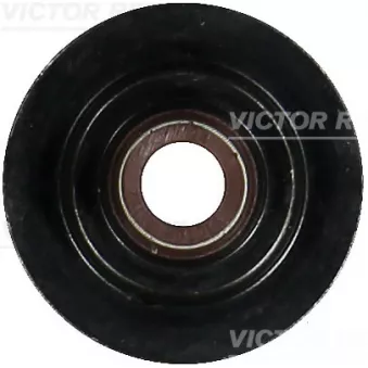 Bague d'étanchéité, tige de soupape VICTOR REINZ