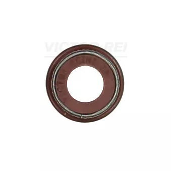 Bague d'étanchéité, tige de soupape VICTOR REINZ