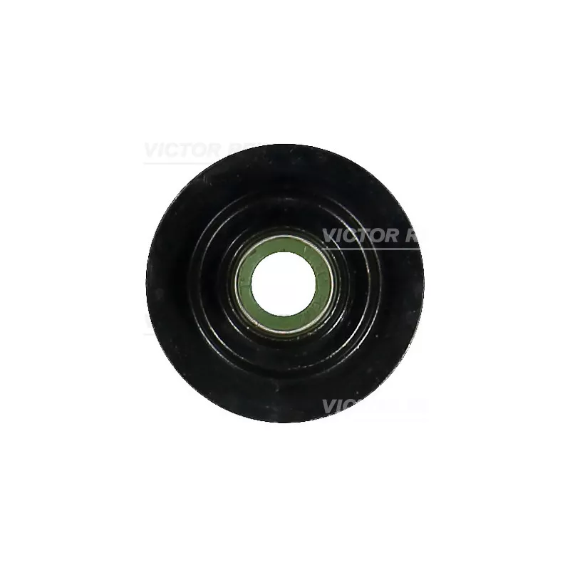 Bague d'étanchéité, tige de soupape VICTOR REINZ 70-11432-00