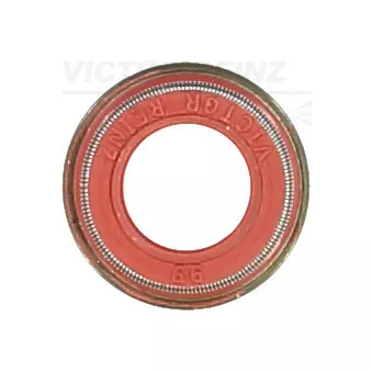 Bague d'étanchéité, tige de soupape VICTOR REINZ