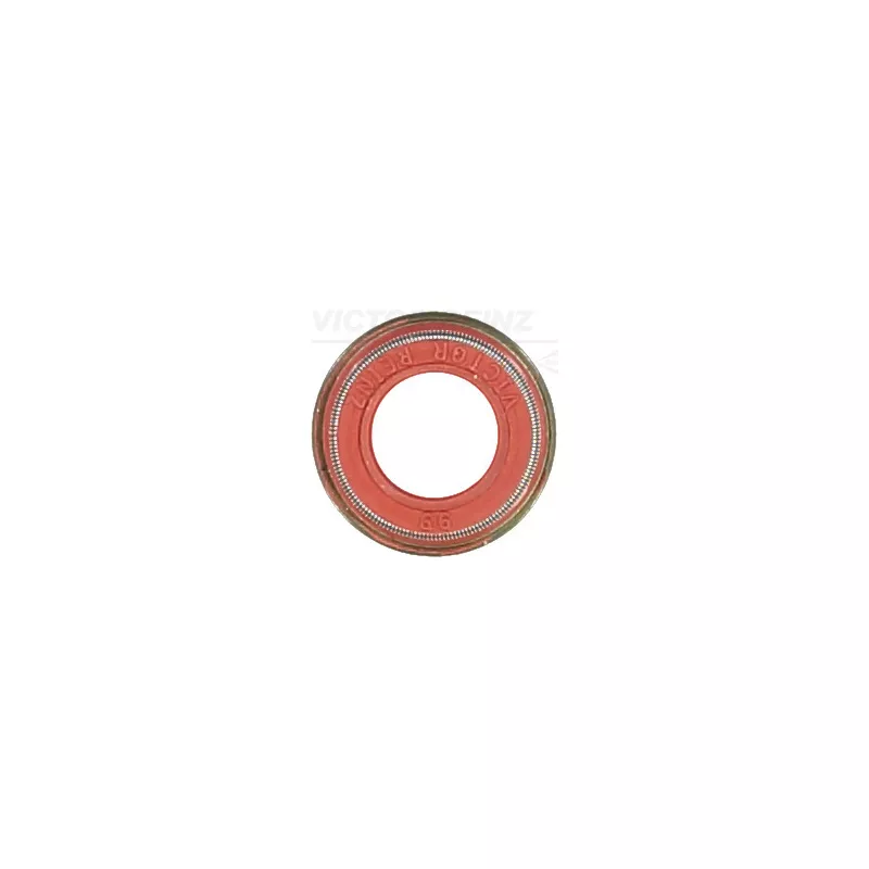 Bague d'étanchéité, tige de soupape VICTOR REINZ 70-42054-00