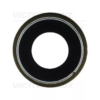 Bague d'étanchéité, tige de soupape VICTOR REINZ