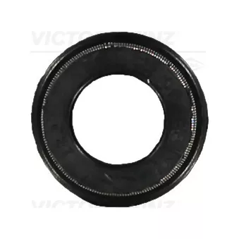 Bague d'étanchéité, tige de soupape VICTOR REINZ
