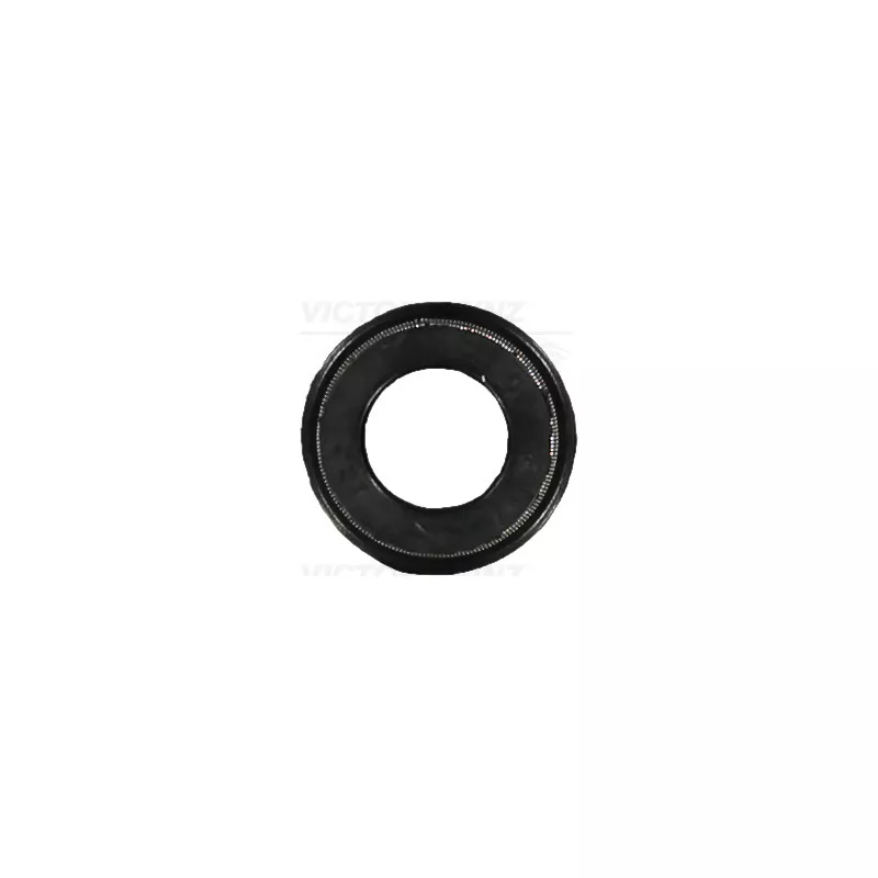 Bague d'étanchéité, tige de soupape VICTOR REINZ 70-41471-00