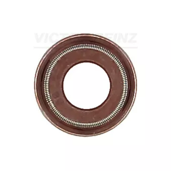 Bague d'étanchéité, tige de soupape VICTOR REINZ