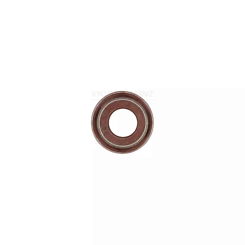 Bague d'étanchéité, tige de soupape VICTOR REINZ 70-52748-10