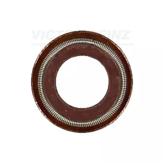 Bague d'étanchéité, tige de soupape VICTOR REINZ