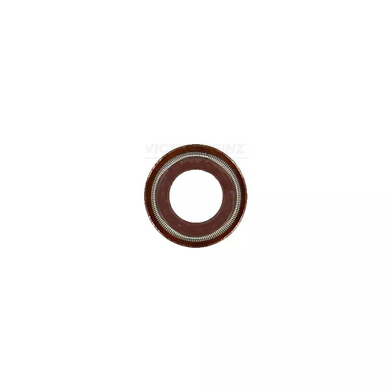 Bague d'étanchéité, tige de soupape VICTOR REINZ 70-52758-10