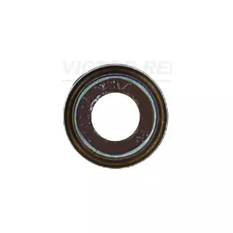 Bague d'étanchéité, tige de soupape VICTOR REINZ