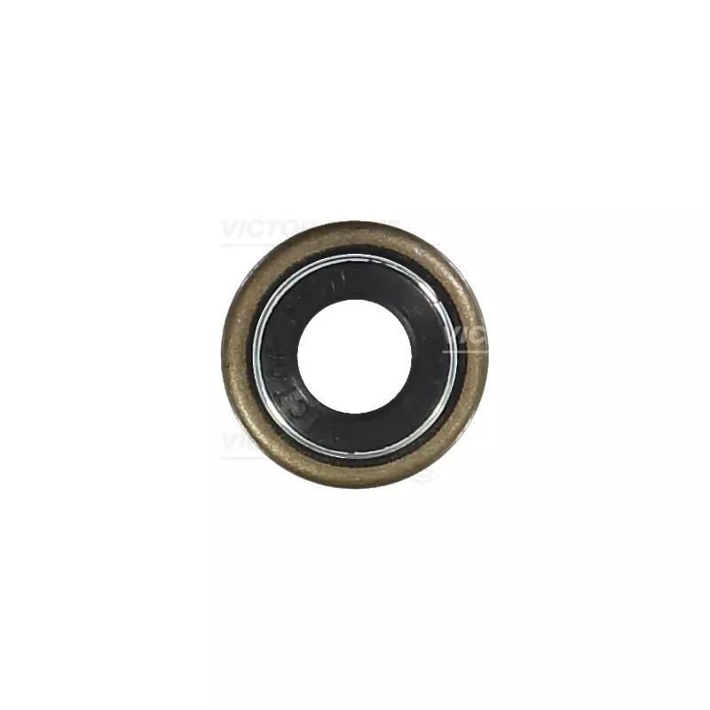 Bague d'étanchéité, tige de soupape VICTOR REINZ 70-37801-00