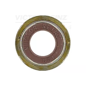 Bague d'étanchéité, tige de soupape VICTOR REINZ