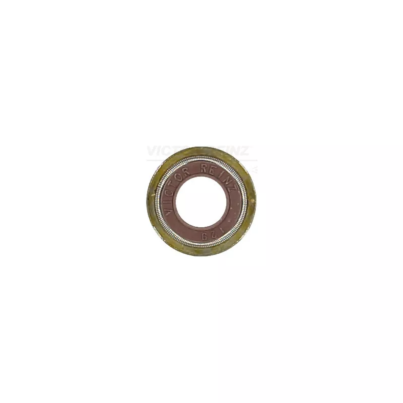 Bague d'étanchéité, tige de soupape VICTOR REINZ 70-37804-00