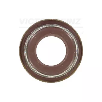 Bague d'étanchéité, tige de soupape VICTOR REINZ