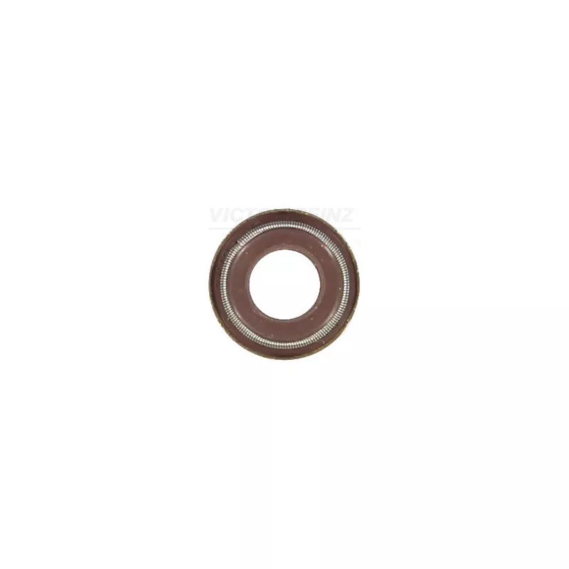 Bague d'étanchéité, tige de soupape VICTOR REINZ 70-37802-00