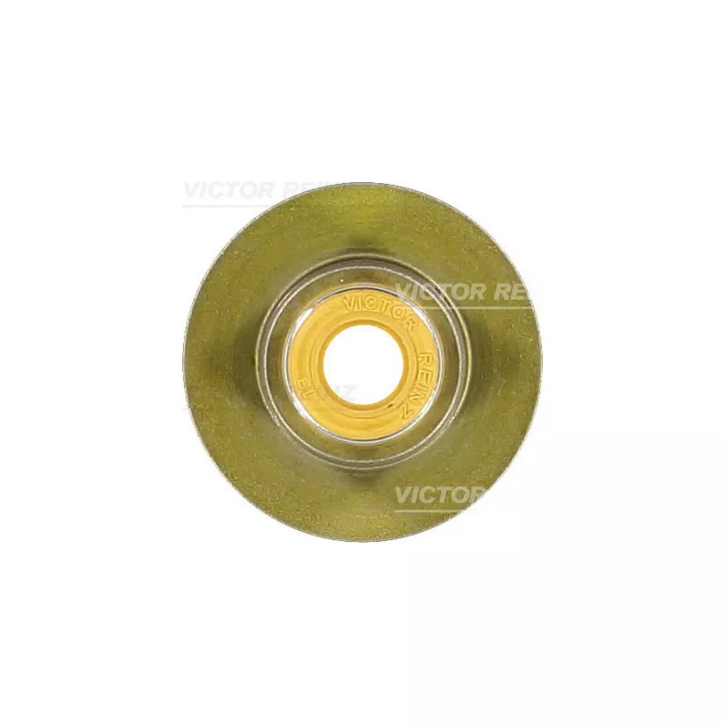 Bague d'étanchéité, tige de soupape VICTOR REINZ 70-40336-00