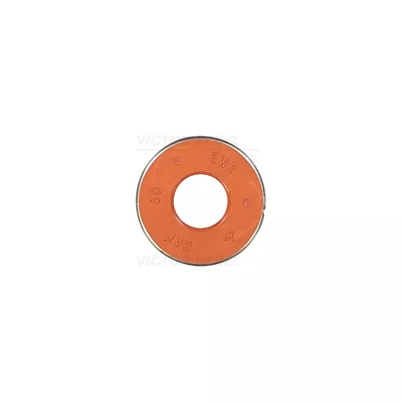 Bague d'étanchéité, tige de soupape VICTOR REINZ 70-41469-00