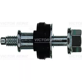 Vis, couvercle de culasse VICTOR REINZ