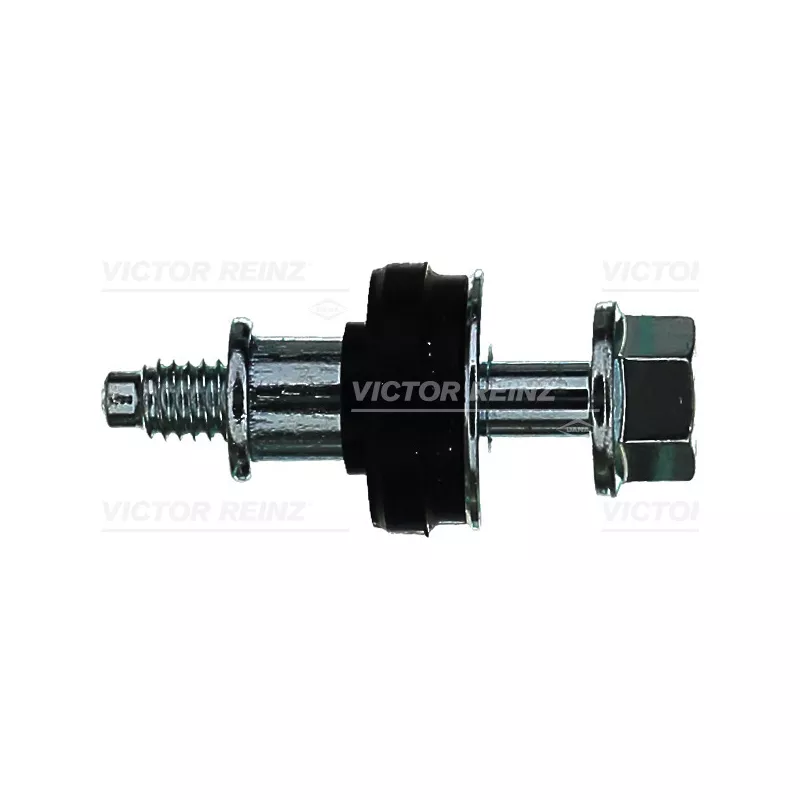 Vis, couvercle de culasse VICTOR REINZ 70-39583-00