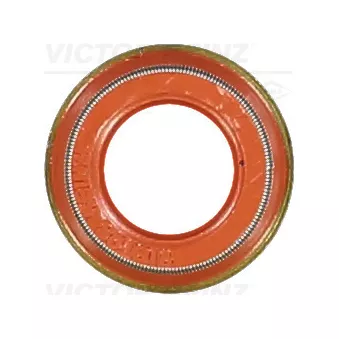 Bague d'étanchéité, tige de soupape VICTOR REINZ