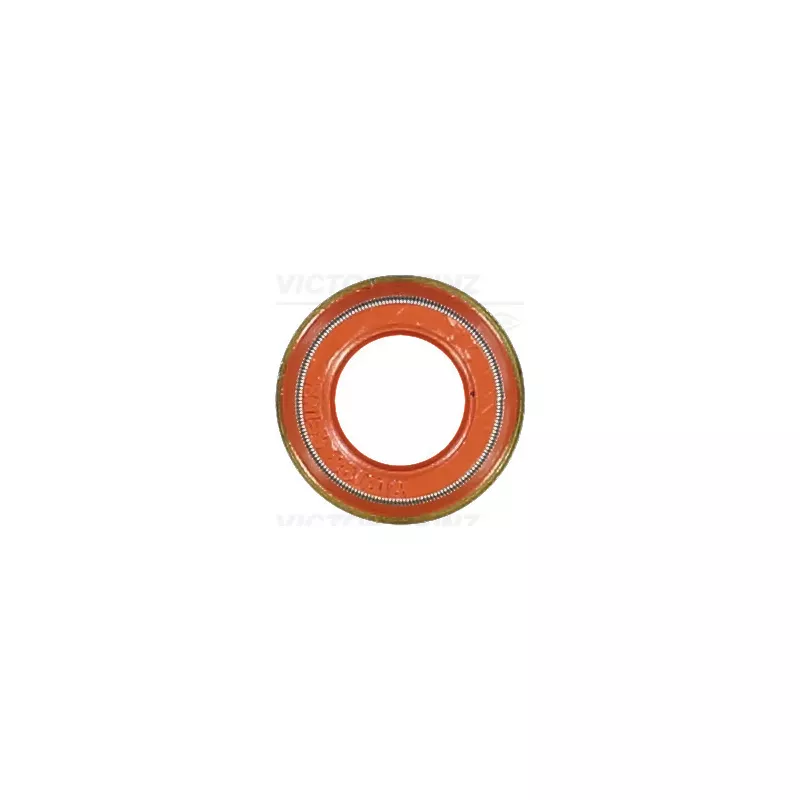 Bague d'étanchéité, tige de soupape VICTOR REINZ 70-39489-00