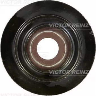 Bague d'étanchéité, tige de soupape VICTOR REINZ