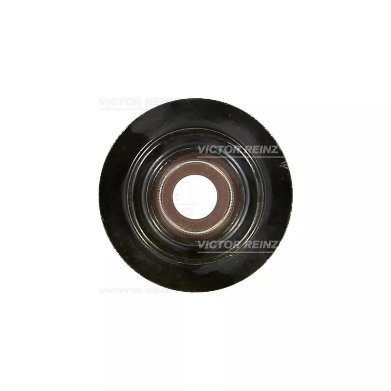 Bague d'étanchéité, tige de soupape VICTOR REINZ 70-38398-00