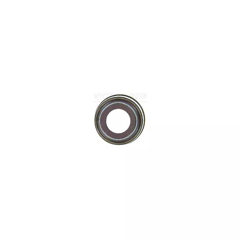 Bague d'étanchéité, tige de soupape VICTOR REINZ 70-38487-00
