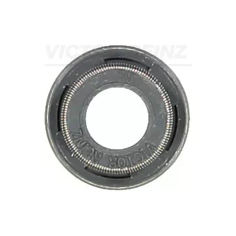 Bague d'étanchéité, tige de soupape VICTOR REINZ