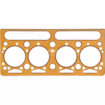 Joint d'étanchéité, culasse VICTOR REINZ