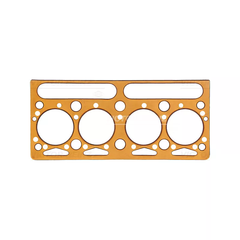 Joint d'étanchéité, culasse VICTOR REINZ 61-41675-00