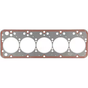 Joint d'étanchéité, culasse VICTOR REINZ