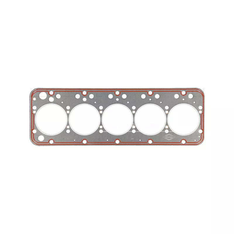 Joint d'étanchéité, culasse VICTOR REINZ 61-42770-00