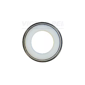 Bague d'étanchéité, tige de soupape VICTOR REINZ