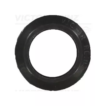 Bague d'étanchéité, tige de soupape VICTOR REINZ