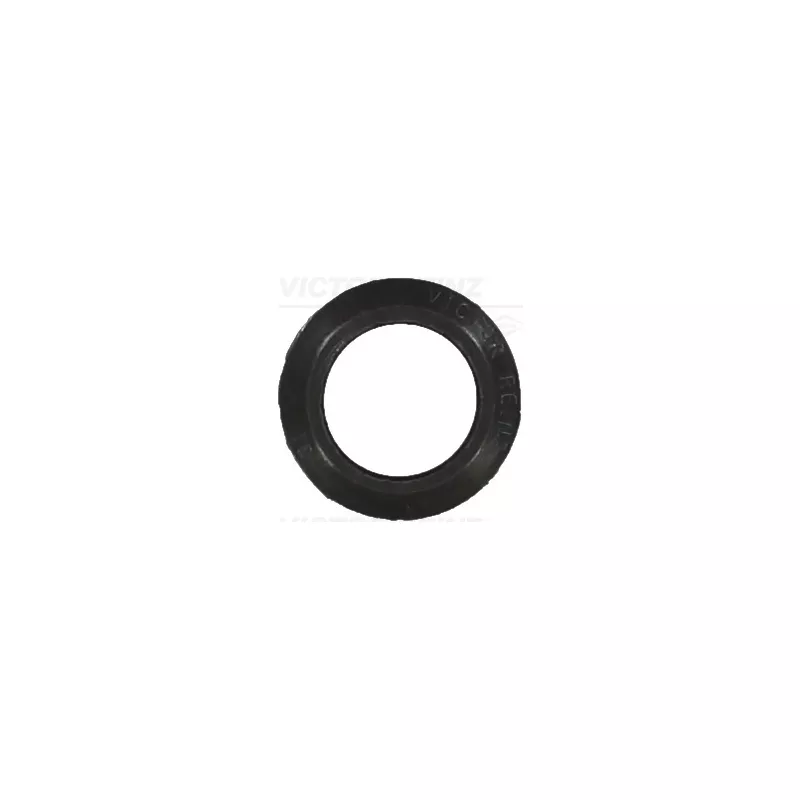 Bague d'étanchéité, tige de soupape VICTOR REINZ 70-21918-10