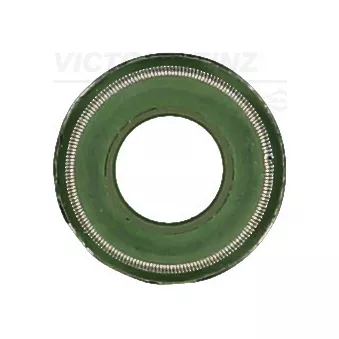 Bague d'étanchéité, tige de soupape VICTOR REINZ