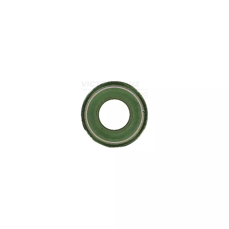 Bague d'étanchéité, tige de soupape VICTOR REINZ 70-20116-00