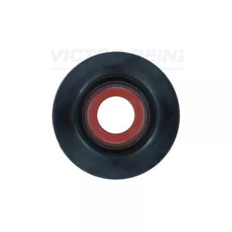 Bague d'étanchéité, tige de soupape VICTOR REINZ