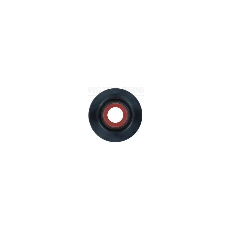 Bague d'étanchéité, tige de soupape VICTOR REINZ 70-19595-00