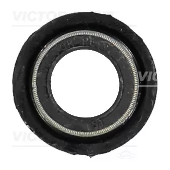 Bague d'étanchéité, tige de soupape VICTOR REINZ